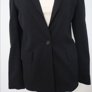 COPY - Aritzia blazer